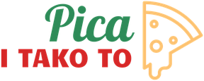 Pica i tako to